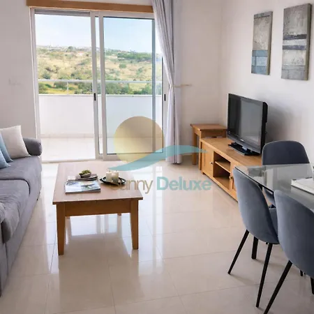 Apartament Eira Prestige By Sunny Deluxe