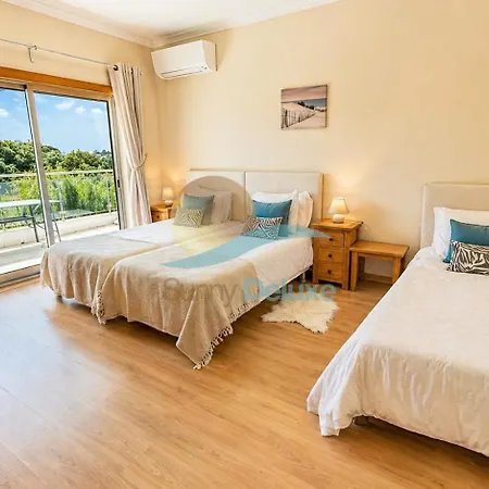 Apartament Eira Prestige By Sunny Deluxe