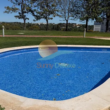 Apartament Eira Prestige By Sunny Deluxe *